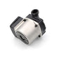 Circulation Pump Assembly Grundfos UPS 15-50 100 W for Gas Boiler Compatible with Immergas Eolo Maior/Superior 1.017111