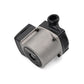 Circulation Pump Assembly Grundfos UPS 15-50 75 W for Gas Boiler Compatible with Immergas Avio/Zeus 24 kW 1.025292