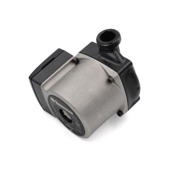 Circulation Pump Assembly Grundfos UPS 15-50 75 W for Gas Boiler Compatible with Immergas Avio/Zeus 24 kW 1.025292