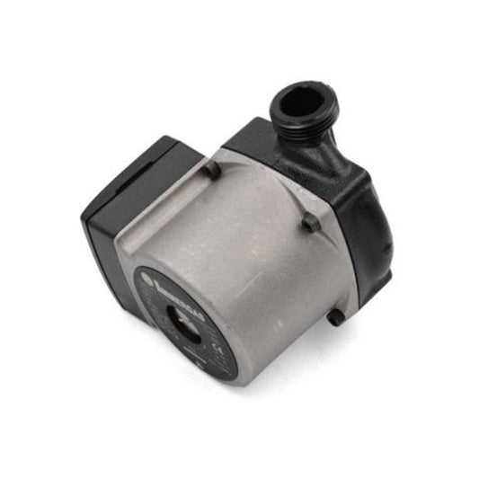Circulation Pump Assembly Grundfos UPS 15-50 75 W for Gas Boiler Compatible with Immergas Avio/Zeus 24 kW 1.025292