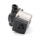 Circulation Pump Assembly Grundfos UPS 15-50 75 W for Gas Boiler Compatible with Immergas Avio/Zeus 24 kW 1.025292