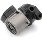 Circulation Pump Assembly Grundfos UPS 15-60 110W for Gas Boiler Immergas Avio/Zeus 1.010636
