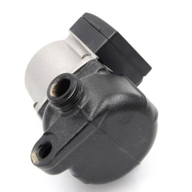 Circulation Pump Assembly Grundfos UPS 15-60 110W for Gas Boiler Immergas Avio/Zeus 1.010636