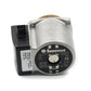 Circulation Pump Grundfos UPR 15-70 110 W for Gas Condensing Boiler Immergas Victrix Zeus Superior 1.025161