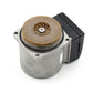 Circulation Pump Grundfos UPR 15-70 110 W for Gas Condensing Boiler Immergas Victrix Zeus Superior 1.025161