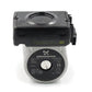 Frequency Circulation Pump Grundfos UPM2 15-70 4-70 W for Gas Condensing Boiler Immergas Victrix 1.031150
