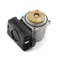 Frequency Circulation Pump Grundfos UPM2 15-70 4-70 W for Gas Condensing Boiler Immergas Victrix 1.031150