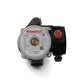 Circulation Pump Assembly Wilo IMRSL 15/7-3 132 W for Gas Boiler Immergas Eolo/Victrix 27 kW 1.013897