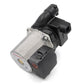 Circulation Pump Assembly Wilo IMRSL 15/7-3 132 W for Gas Boiler Immergas Eolo/Victrix 27 kW 1.013897