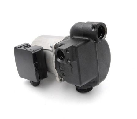 Circulation Pump Assembly Wilo IMRSL 15/7-3 132 W for Gas Boiler Immergas Eolo/Victrix 27 kW 1.013897
