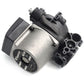 Circulation Pump Assembly Grundfos UPS 15-60 105W for Gas Condensing Boiler Immergas Victrix 26 kW 3.019874