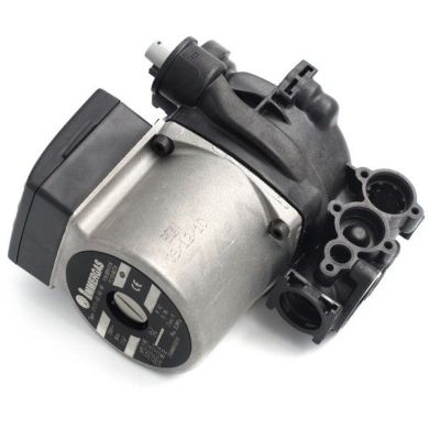 Circulation Pump Assembly Grundfos UPS 15-60 105W for Gas Condensing Boiler Immergas Victrix 26 kW 3.019874