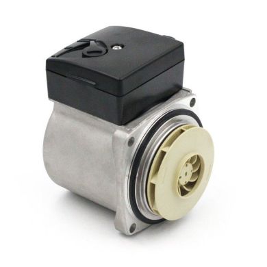 Circulation Pump 15-5 85 W D=67/30 mm (reverse rotation) for Gas Boiler Compatible with Tiberis