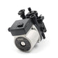 Circulation Pump Assembly FPS15-50 AO Z071 75 W for Gas Boiler Tiberis