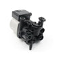 Circulation Pump Assembly FPS15-50 AO Z071 75 W for Gas Boiler Tiberis