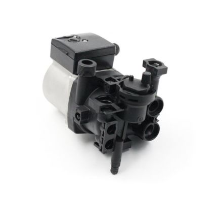 Circulation Pump Assembly FPS15-50 AO Z071 75 W for Gas Boiler Tiberis