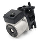 Circulation Pump Assembly FPS15-50 75 W for Gas Boiler Tiberis/Zoom/Nobel 590906