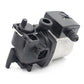 Circulation Pump Assembly FPS15-50 75 W for Gas Boiler Tiberis/Zoom/Nobel 590906