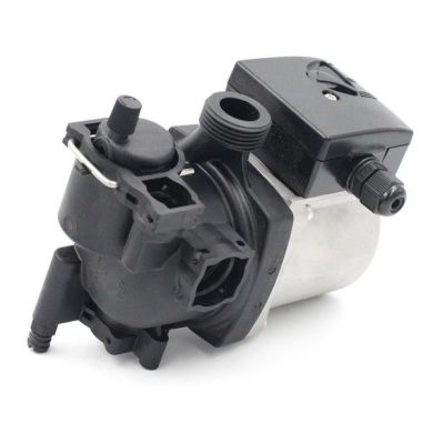 Circulation Pump Assembly FPS15-50 75 W for Gas Boiler Tiberis/Zoom/Nobel 590906