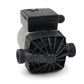 Circulation Pump Assembly FPS15-50 AO Z071 85 W for Gas Boiler Tiberis