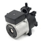 Circulation Pump Assembly FPS15-50 AO Z151 85 W for Gas Boiler Compatible with Ariston Clas/Genus