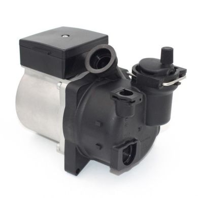 Circulation Pump Assembly FPS15-50 AO Z151 85 W for Gas Boiler Compatible with Ariston Clas/Genus