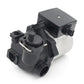 Circulation Pump Assembly FPS15-50 AO Z151 85 W for Gas Boiler Compatible with Ariston Clas/Genus