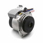Circulation Pump Wilo INTKSL 15/5-2 82W for Gas Boiler