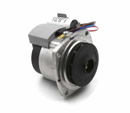 Circulation Pump Wilo INTKSL 15/5-2 82W for Gas Boiler