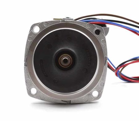 Circulation Pump Wilo INTKSL 15/5-2 82W for Gas Boiler