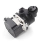 Frequency Circulation Pump Assembly Grundfos UPM3 15-70 4-52 W for Gas Condensing Boiler Italtherm Time 18-50 250100405