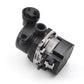Frequency Circulation Pump Assembly Grundfos UPM3 15-70 4-52 W for Gas Condensing Boiler Italtherm Time 18-50 250100405