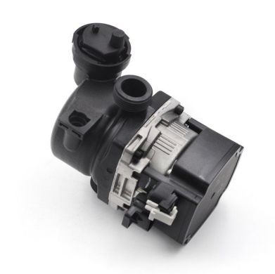 Frequency Circulation Pump Assembly Grundfos UPM3 15-70 4-52 W for Gas Condensing Boiler Italtherm Time 18-50 250100405