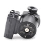 Frequency Circulation Pump Grundfos UPMGEO 25-85 130 5-89 W for Boiler Italtherm Time 250112501