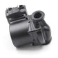 Frequency Circulation Pump Grundfos UPMGEO 25-85 130 5-89 W for Boiler Italtherm Time 250112501