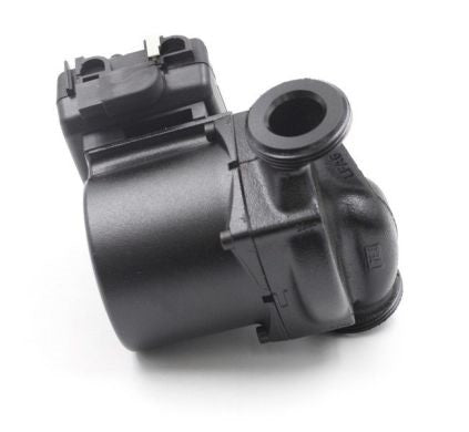 Frequency Circulation Pump Grundfos UPMGEO 25-85 130 5-89 W for Boiler Italtherm Time 250112501