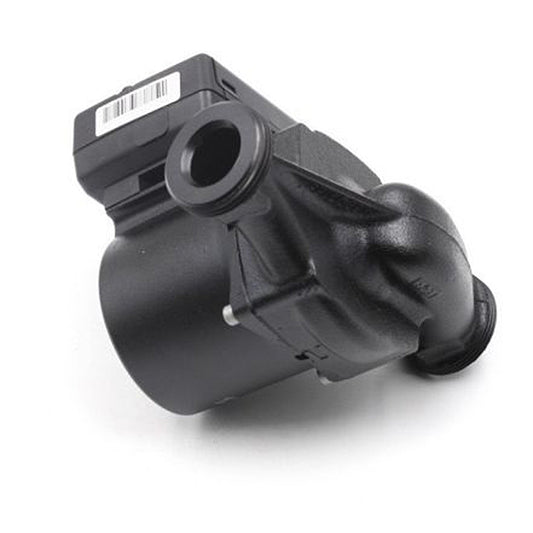 Frequency Circulation Pump Grundfos UPML 25-105 180 3-140 W for Boiler Italtherm Time 250112601