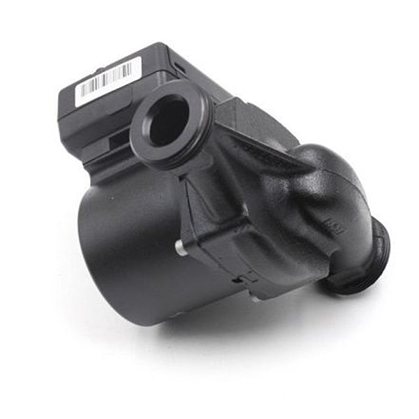 Frequency Circulation Pump Grundfos UPML 25-105 180 3-140 W for Boiler Italtherm Time 250112601