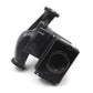 Frequency Circulation Pump Grundfos UPML 25-105 180 3-140 W for Boiler Italtherm Time 250112601