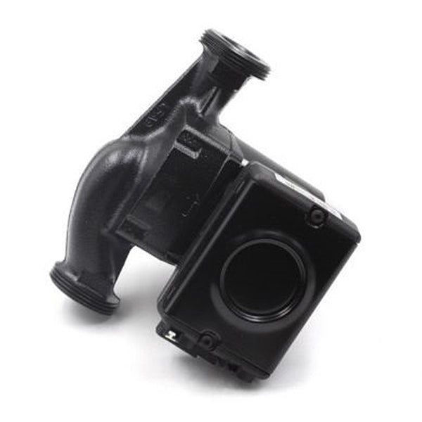 Frequency Circulation Pump Grundfos UPML 25-105 180 3-140 W for Boiler Italtherm Time 250112601