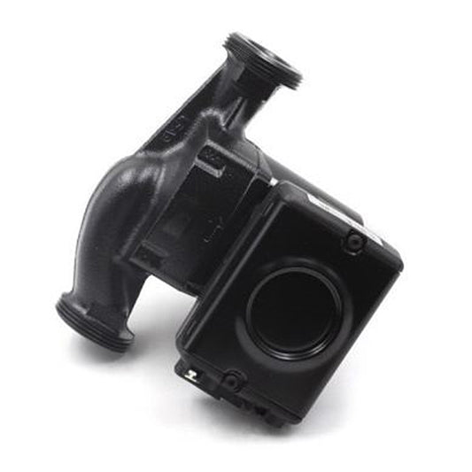 Frequency Circulation Pump Grundfos UPML 25-105 180 3-140 W for Boiler Italtherm Time 250112601