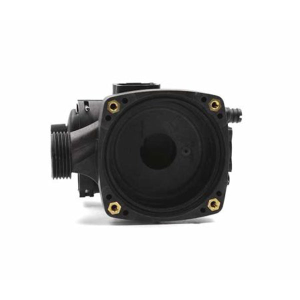 Gas Condensing Boiler Circulation Pump Housing Italtherm City Class 25 kW 250100301_1