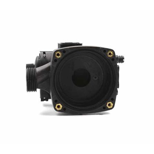 Gas Condensing Boiler Circulation Pump Housing Italtherm City Class 25 kW 250100301_1