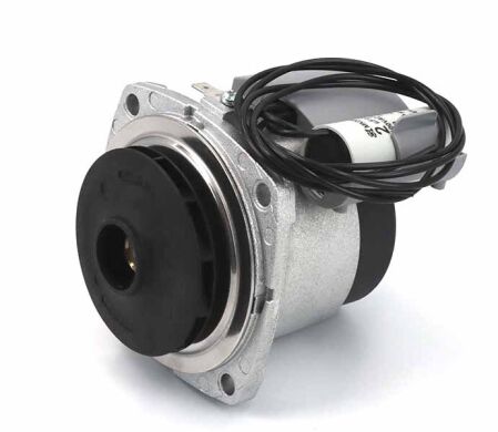 Circulation Pump Wilo INTKSL 15/5-1 82W for Gas Boiler