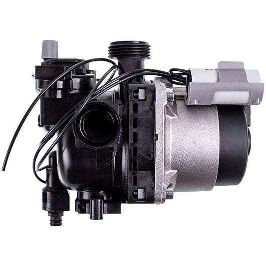 Circulation Pump Wilo INTKSL 15/5-1 82W for Gas Boiler