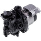 Circulation Pump Wilo INTKSL 15/5-1 82W for Gas Boiler