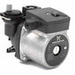 Circulation Pump Assembly Grundfos UPS 15-50 95 W for Gas Boiler Tiberis Cube 24 F 30631000100127