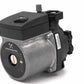 Circulation Pump Assembly Grundfos UPS 15-50 95 W for Gas Boiler Tiberis Cube 24 F 30631000100127