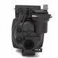 Circulation Pump Assembly Grundfos UPS 15-50 95 W for Gas Boiler Tiberis Cube 24 F 30631000100127