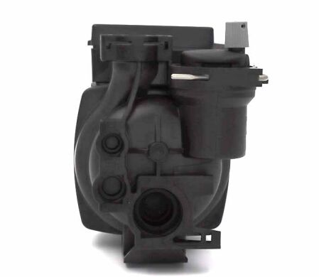 Circulation Pump Assembly Grundfos UPS 15-50 95 W for Gas Boiler Tiberis Cube 24 F 30631000100127